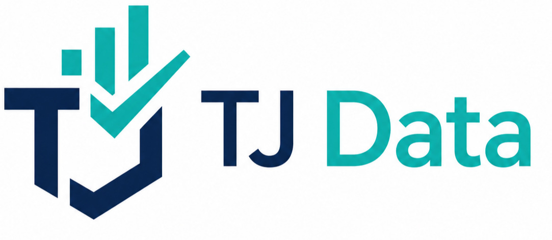 tjdata.co.uk